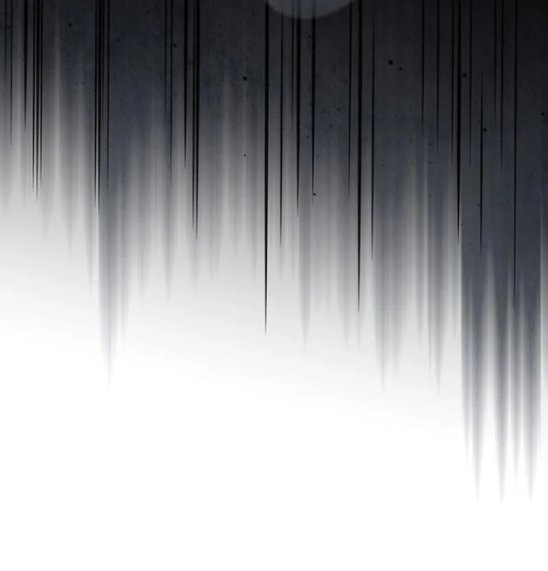 Voyeurism Chapter 11 page 118 - 