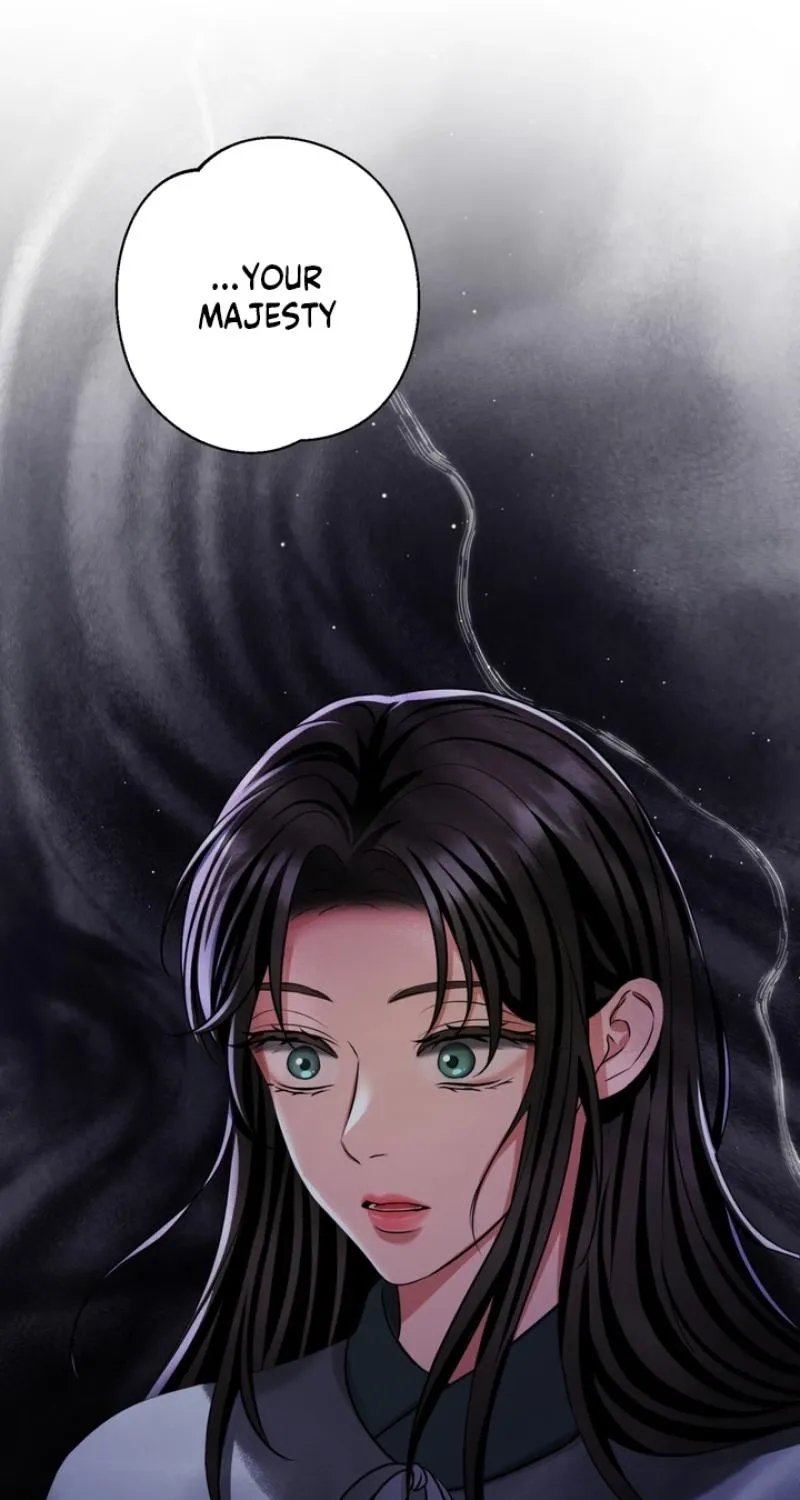 Voyeurism Chapter 11 page 119 - 
