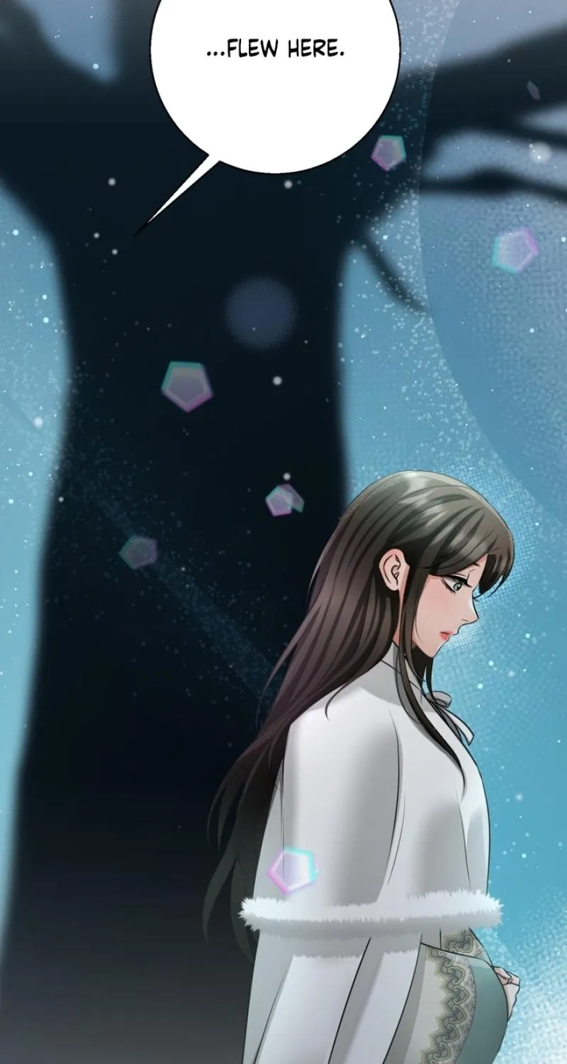 Voyeurism Chapter 11 page 16 - 