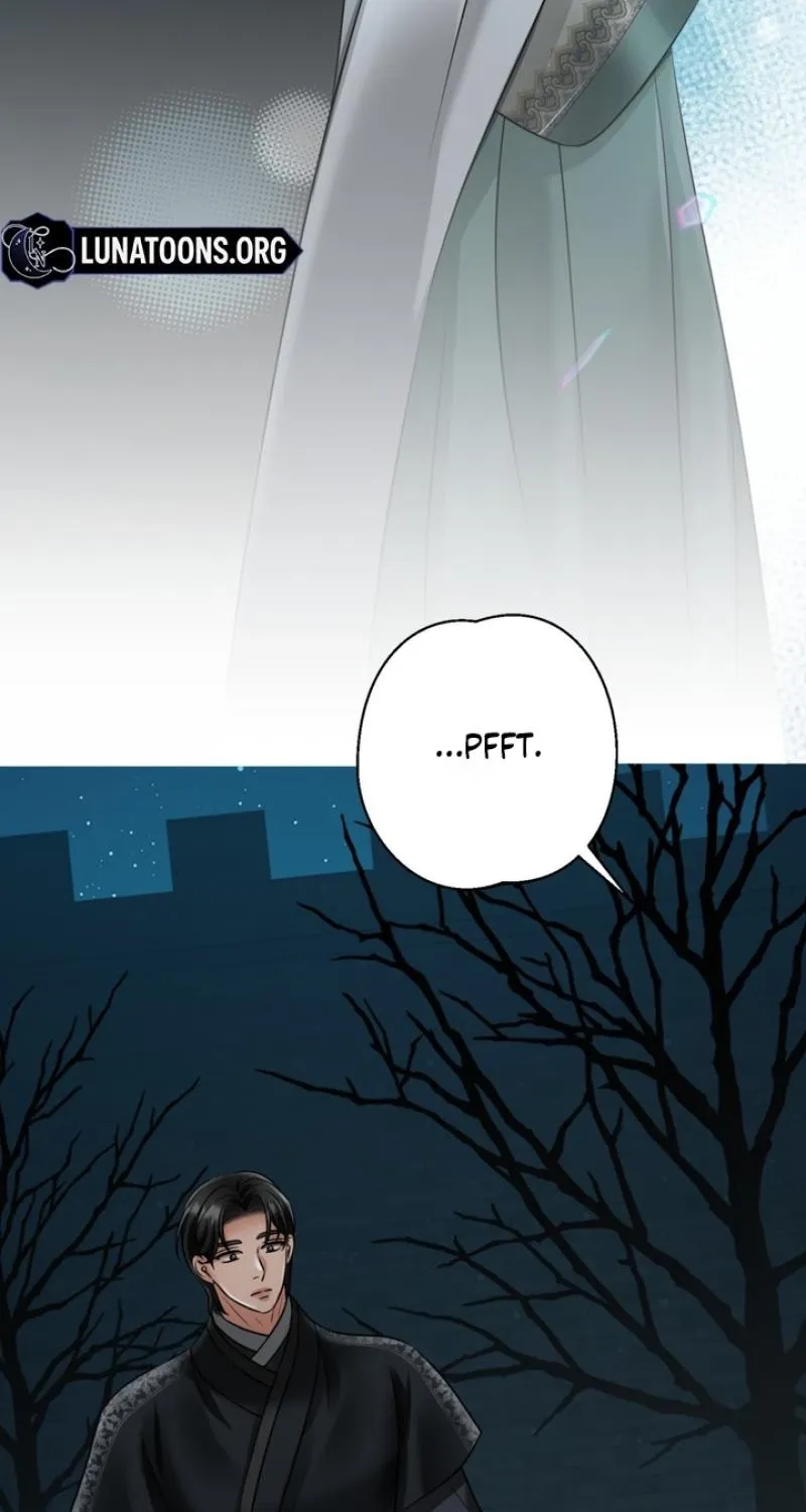 Voyeurism Chapter 11 page 17 - 