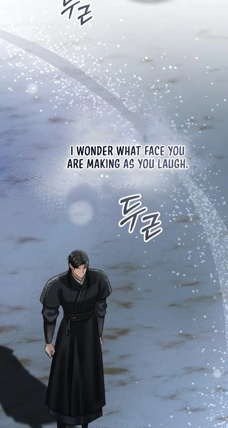 Voyeurism Chapter 11 page 20 - 