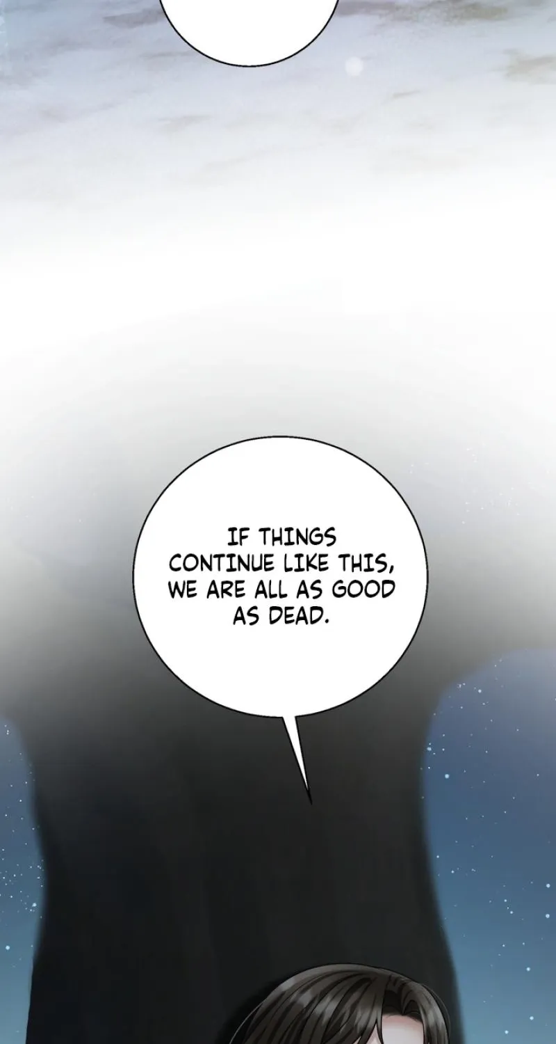 Voyeurism Chapter 11 page 22 - 