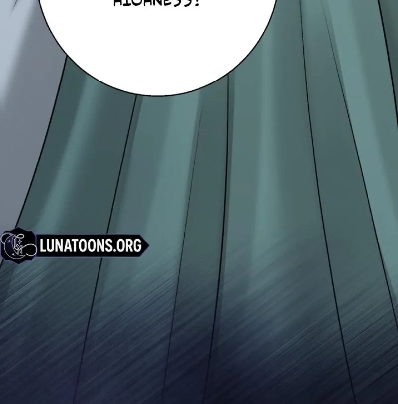 Voyeurism Chapter 11 page 24 - 