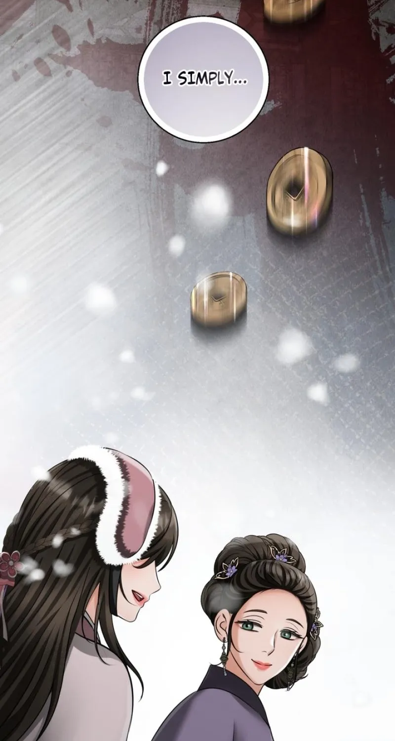 Voyeurism Chapter 11 page 26 - 