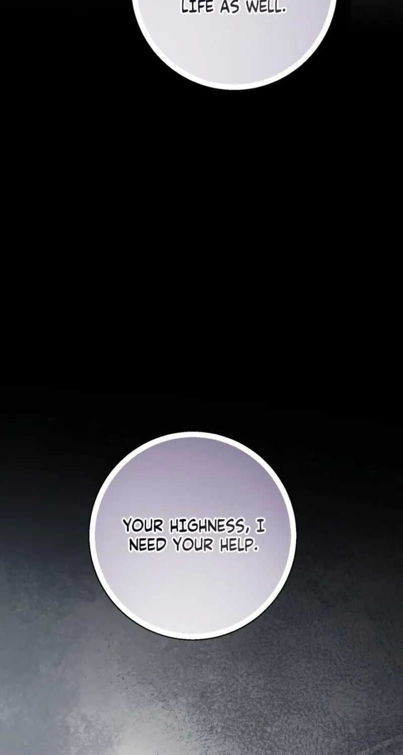 Voyeurism Chapter 11 page 28 - 