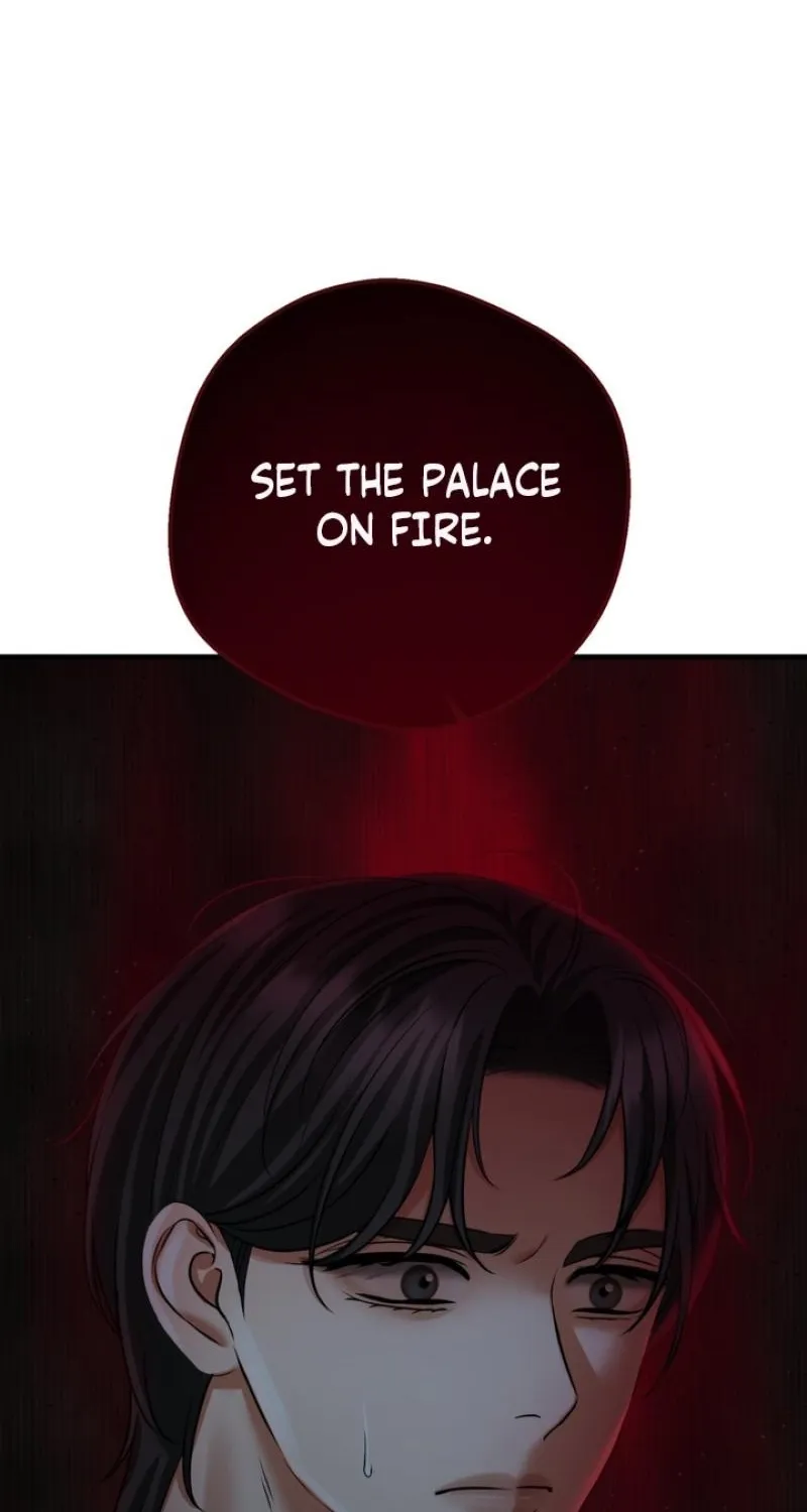 Voyeurism Chapter 11 page 35 - 