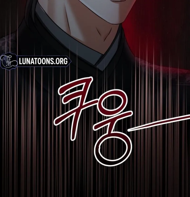 Voyeurism Chapter 11 page 36 - 