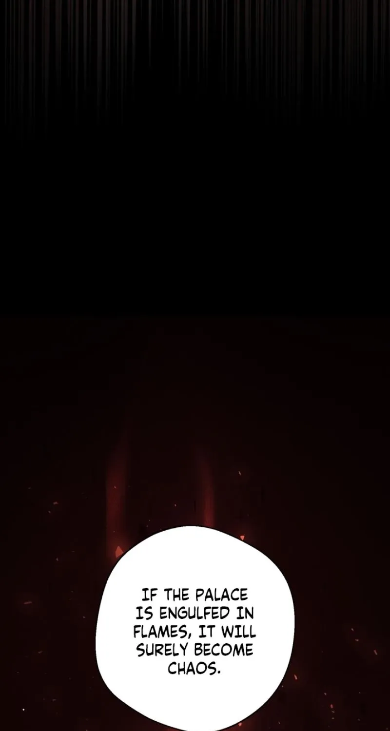 Voyeurism Chapter 11 page 37 - 