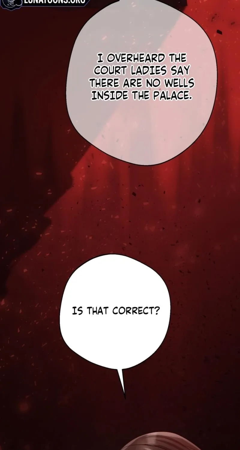 Voyeurism Chapter 11 page 39 - 