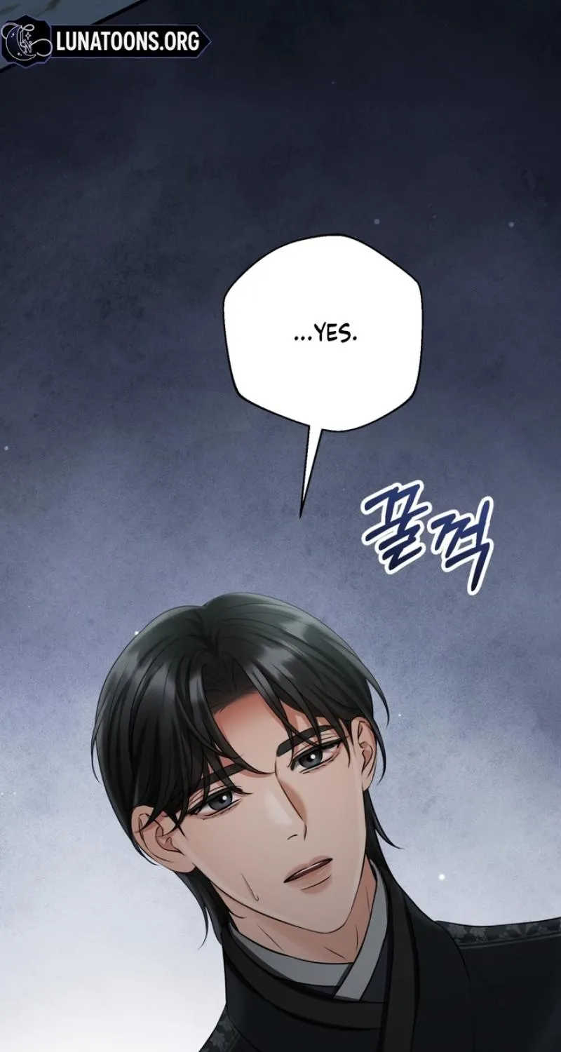 Voyeurism Chapter 11 page 41 - 