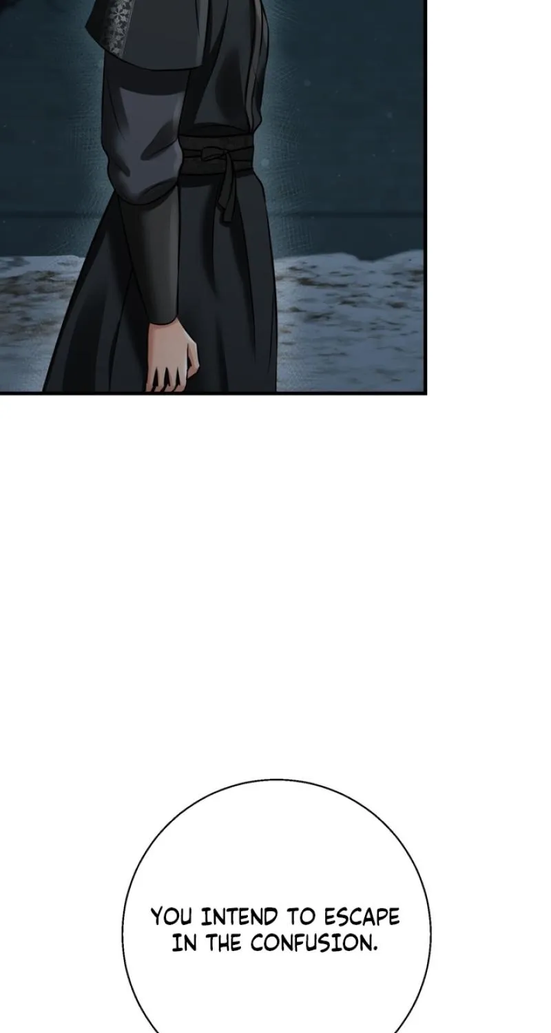 Voyeurism Chapter 11 page 46 - 