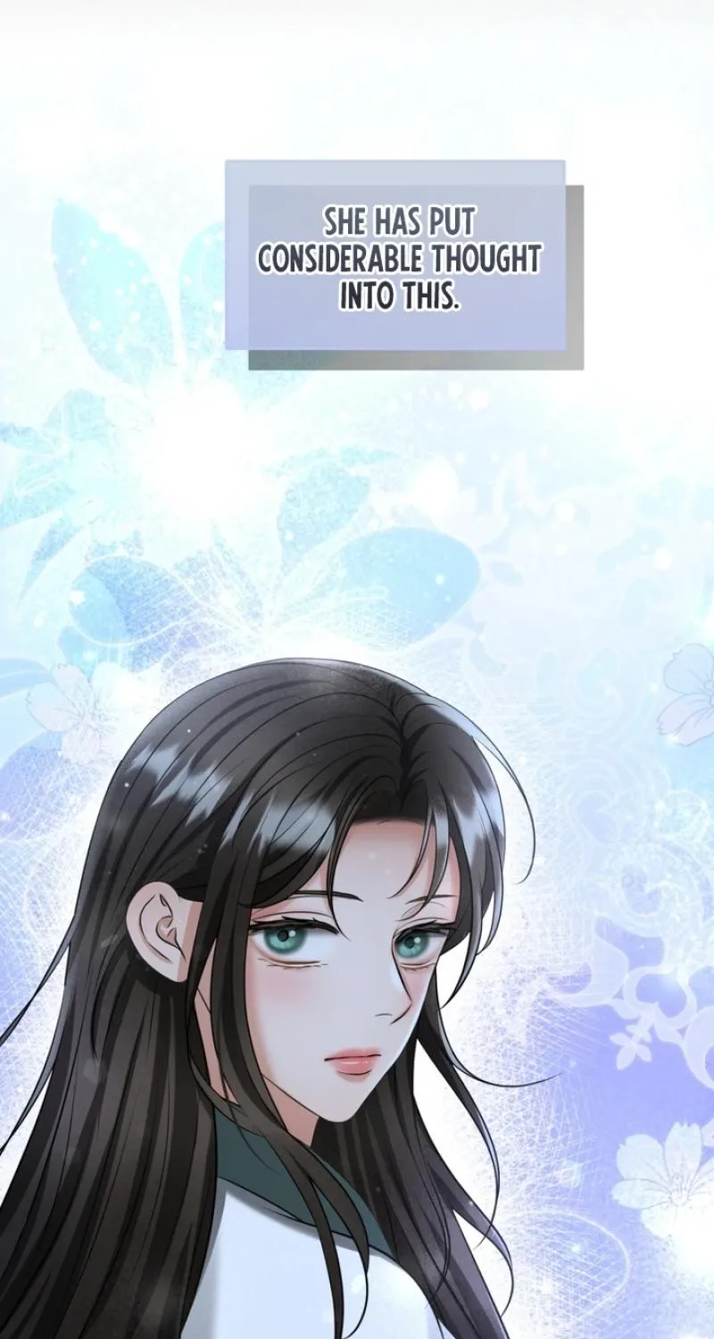 Voyeurism Chapter 11 page 51 - 