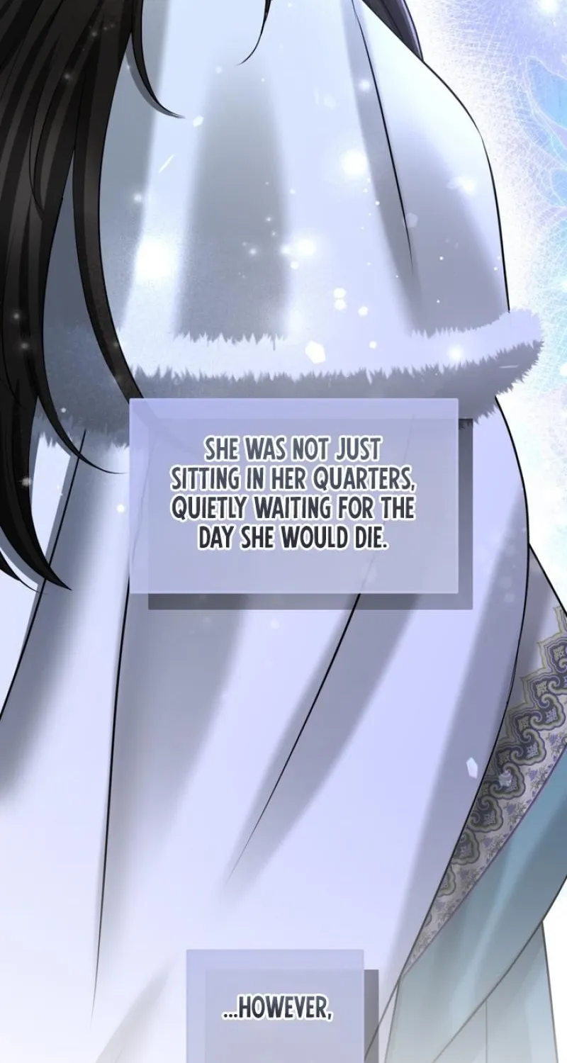 Voyeurism Chapter 11 page 52 - 