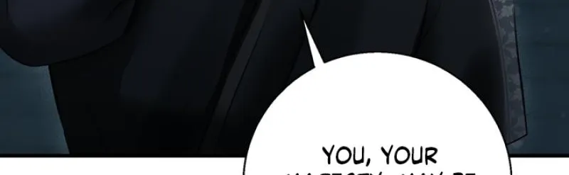 Voyeurism Chapter 11 page 54 - 