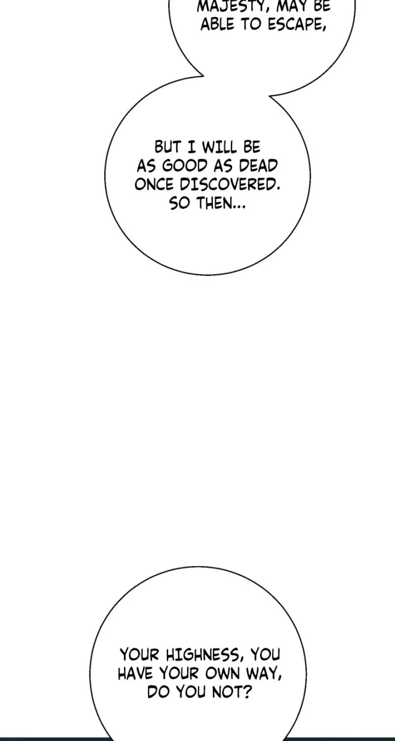 Voyeurism Chapter 11 page 55 - 