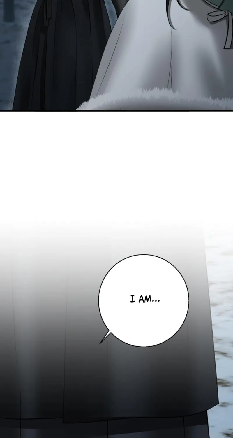 Voyeurism Chapter 11 page 58 - 