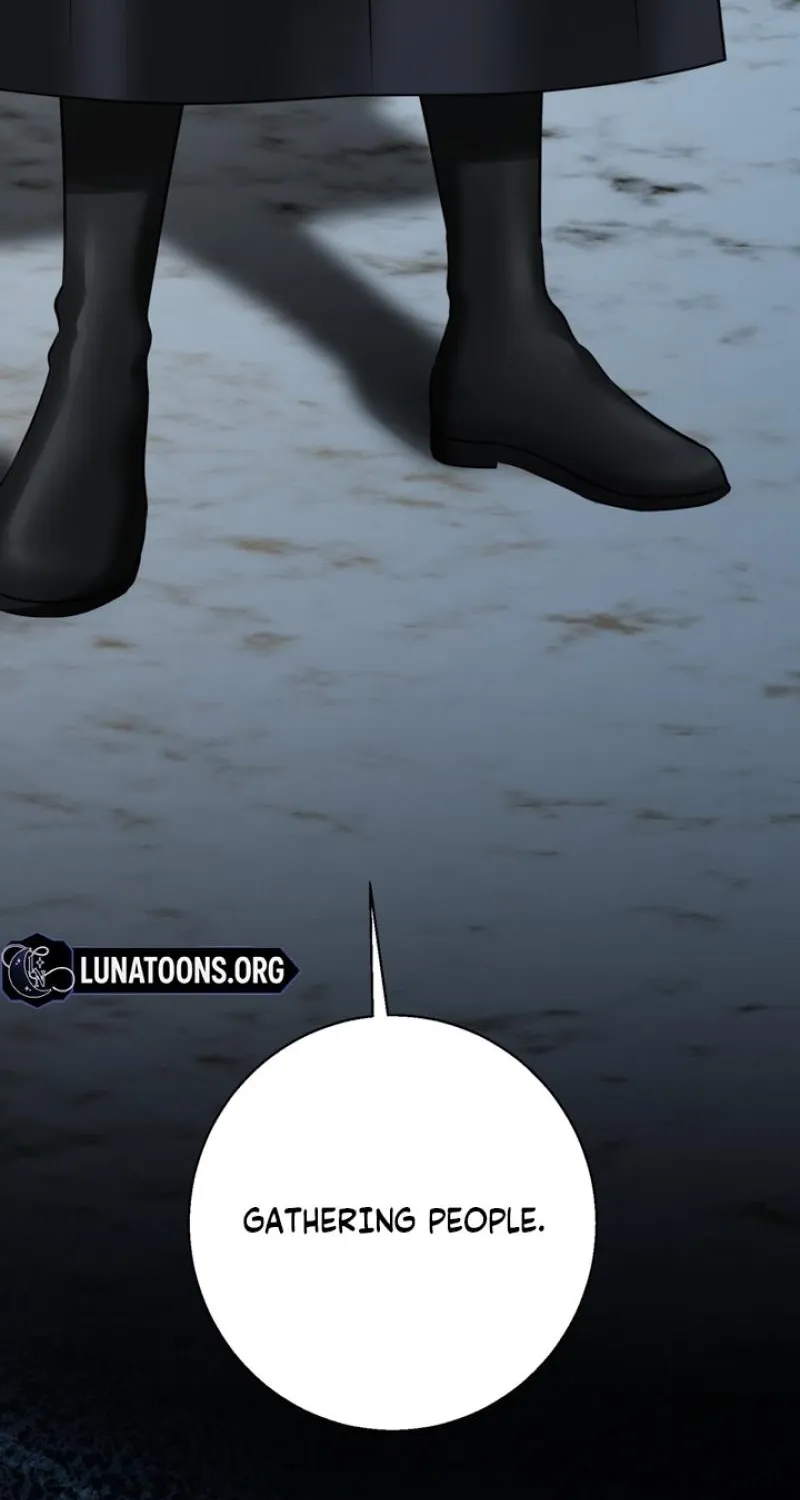 Voyeurism Chapter 11 page 59 - 