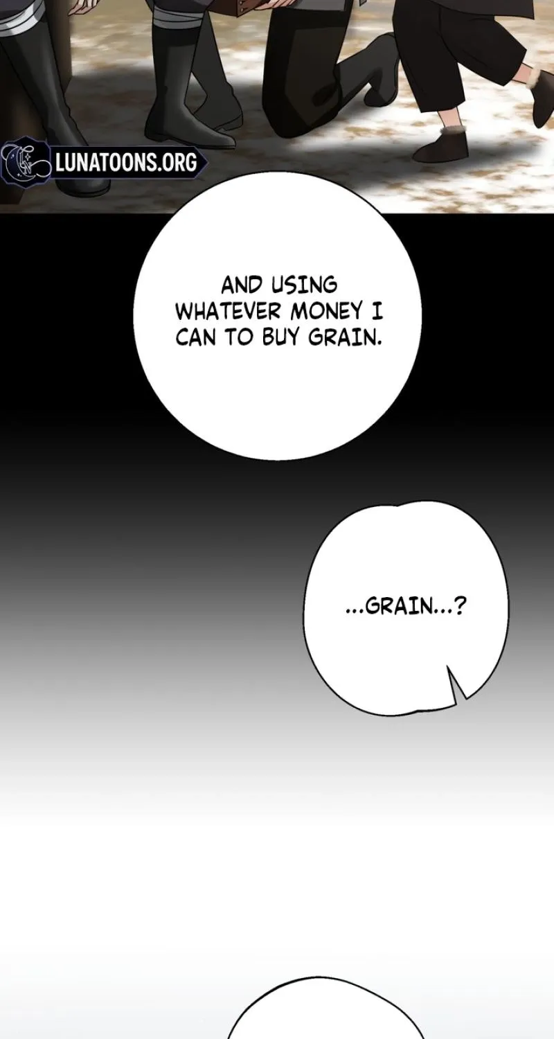 Voyeurism Chapter 11 page 64 - 
