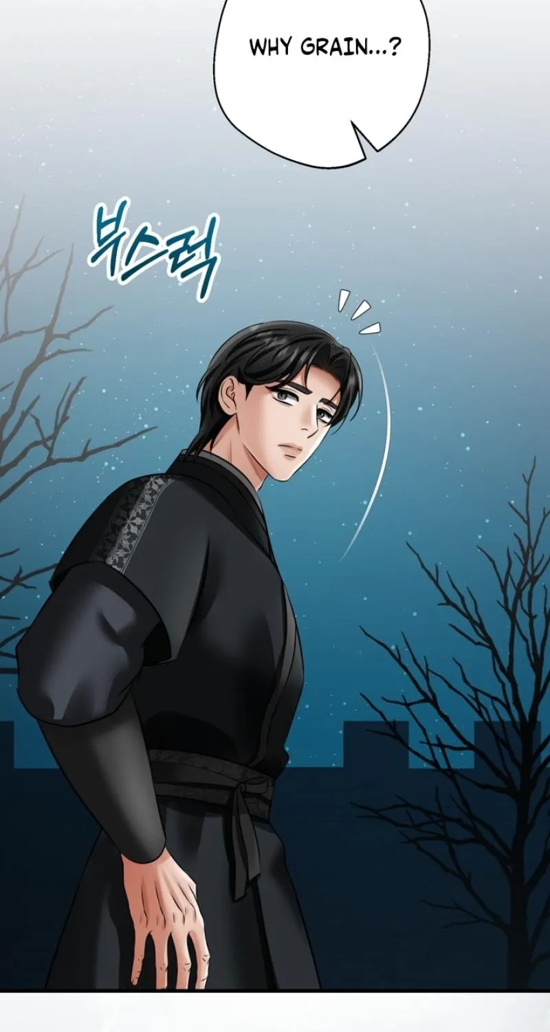 Voyeurism Chapter 11 page 65 - 