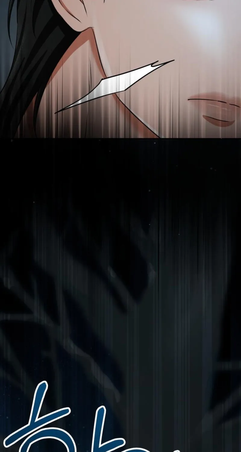 Voyeurism Chapter 11 page 67 - 
