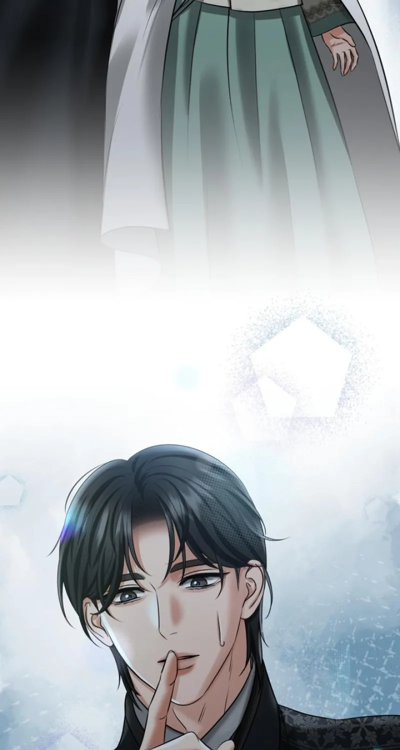 Voyeurism Chapter 11 page 69 - 