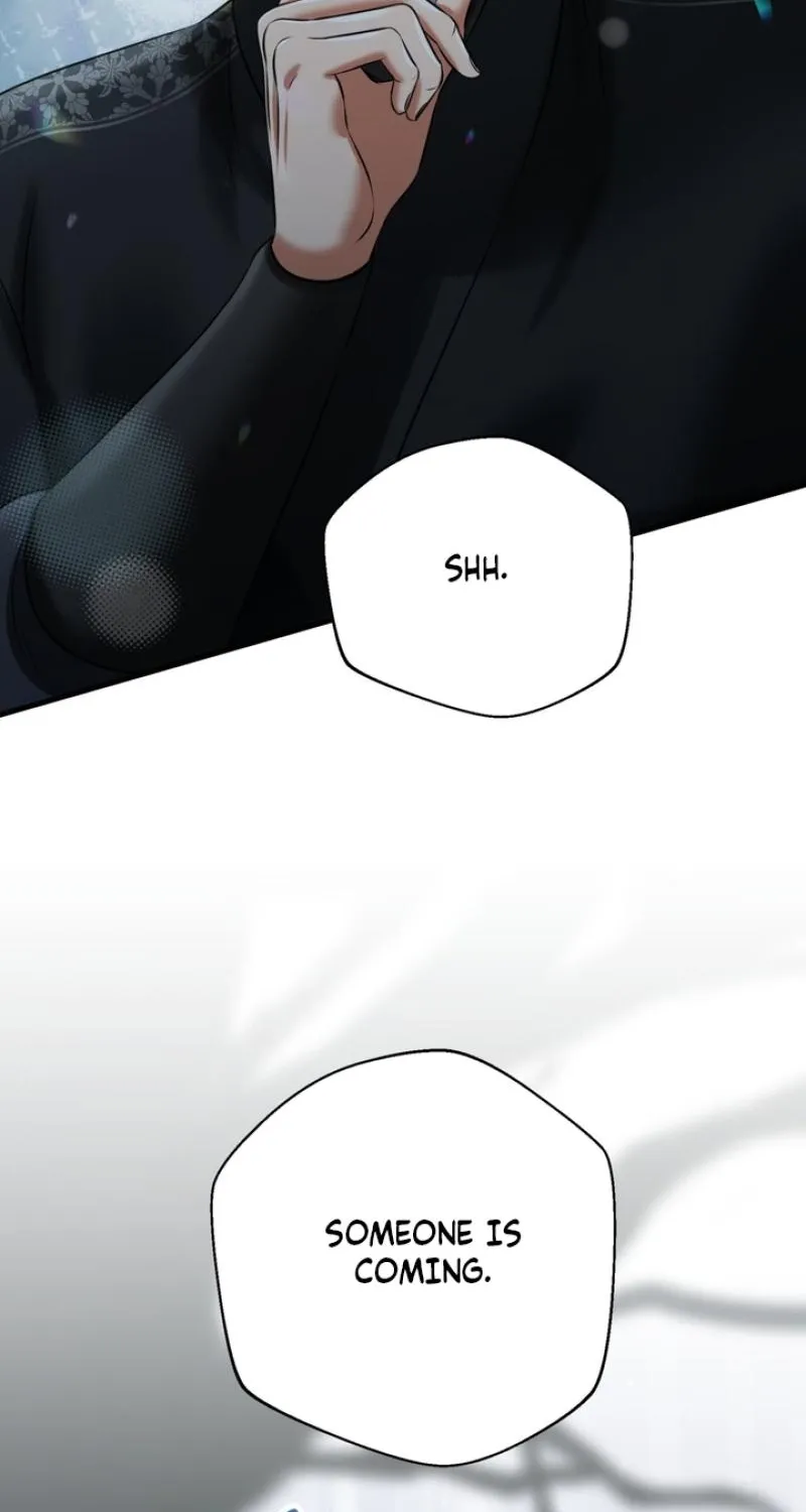 Voyeurism Chapter 11 page 70 - 