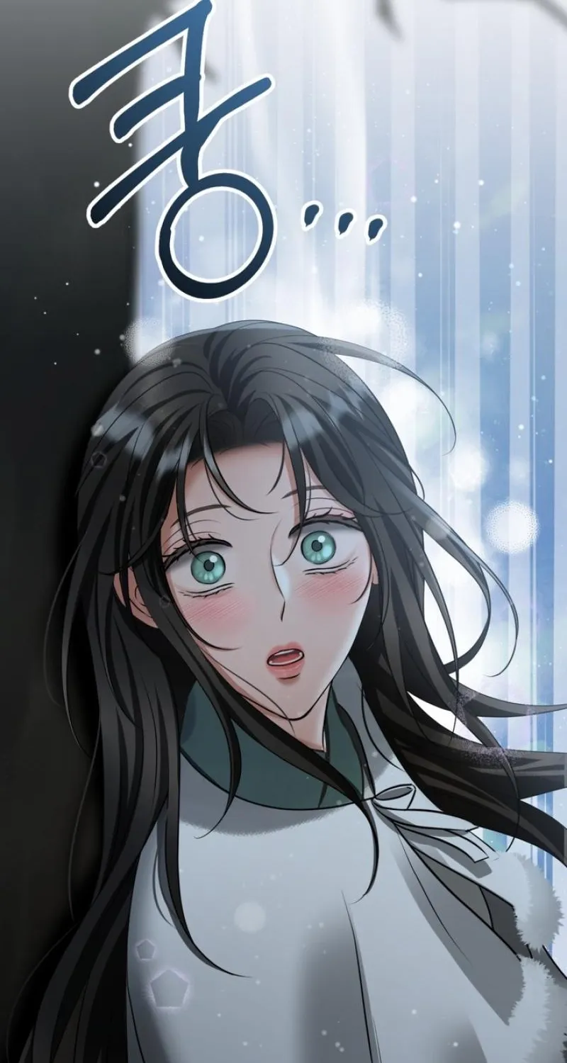 Voyeurism Chapter 11 page 71 - 