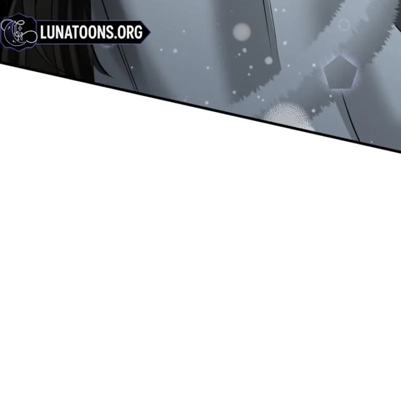 Voyeurism Chapter 11 page 72 - 