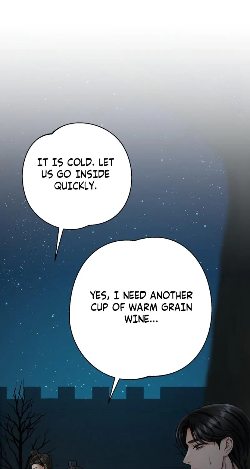 Voyeurism Chapter 11 page 75 - 