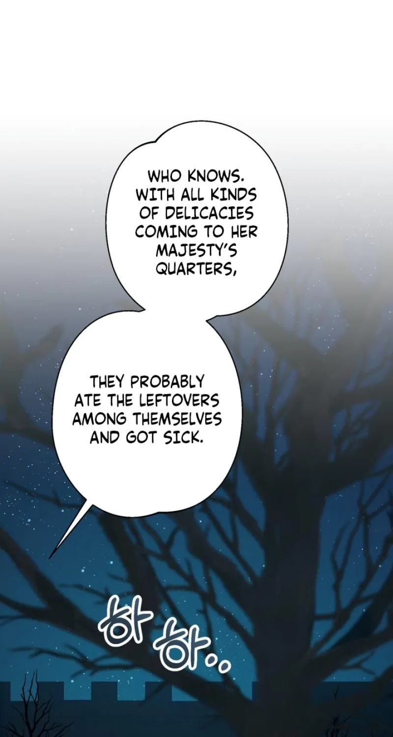 Voyeurism Chapter 11 page 79 - 