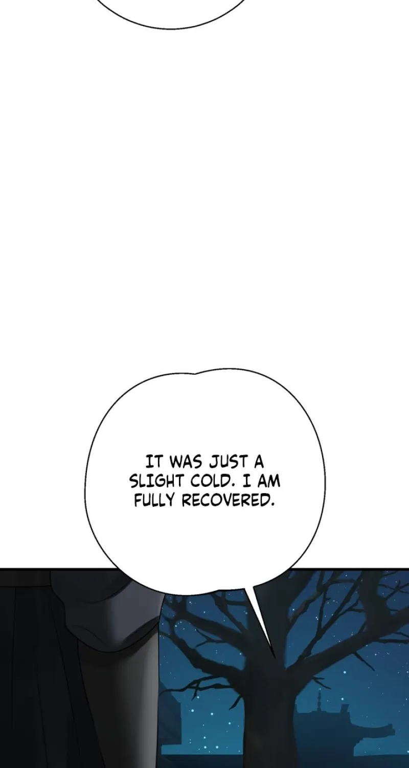 Voyeurism Chapter 11 page 9 - 