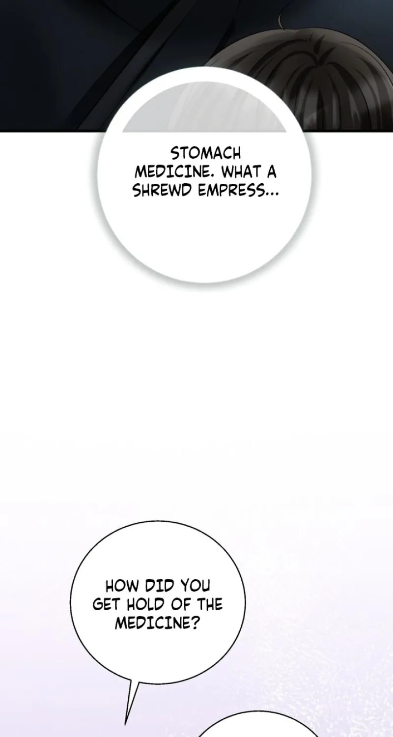 Voyeurism Chapter 11 page 82 - 