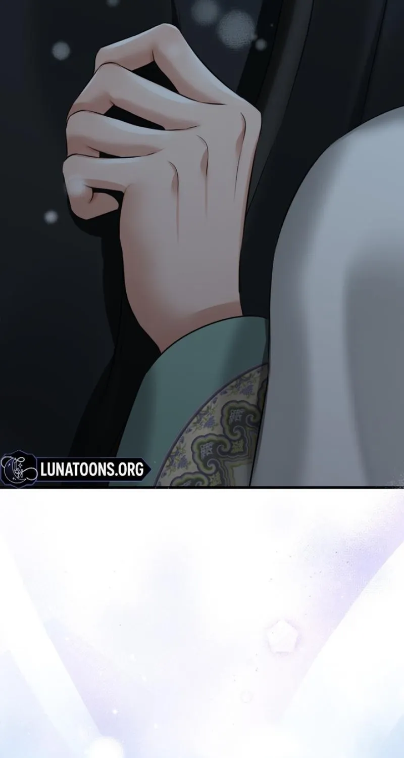 Voyeurism Chapter 11 page 87 - 