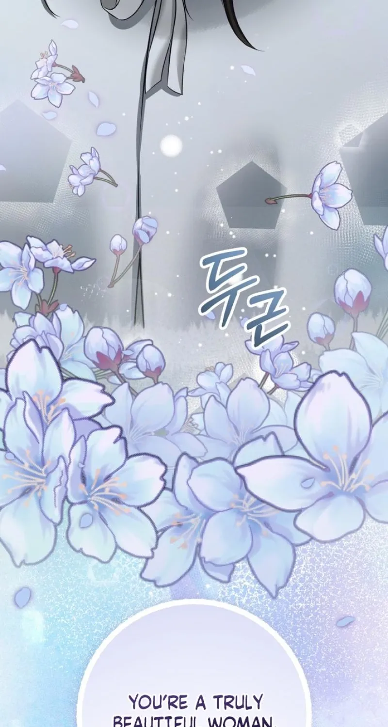 Voyeurism Chapter 11 page 91 - 
