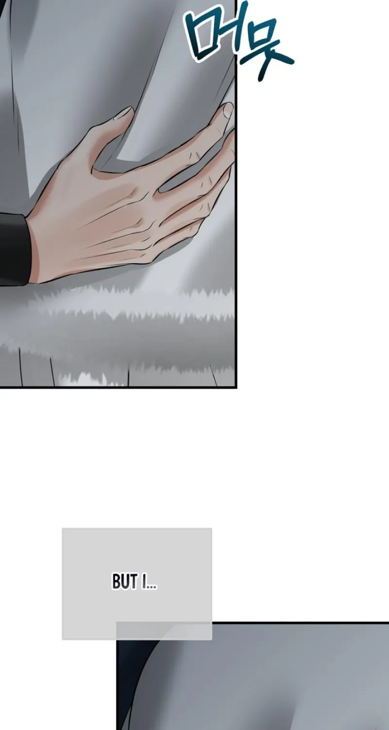 Voyeurism Chapter 11 page 93 - 
