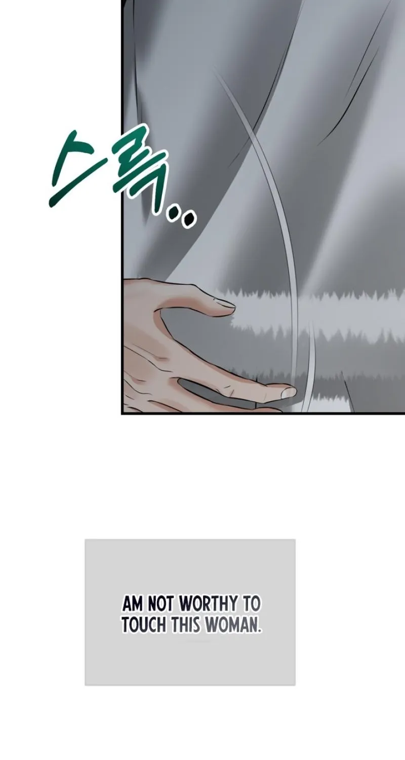 Voyeurism Chapter 11 page 94 - 
