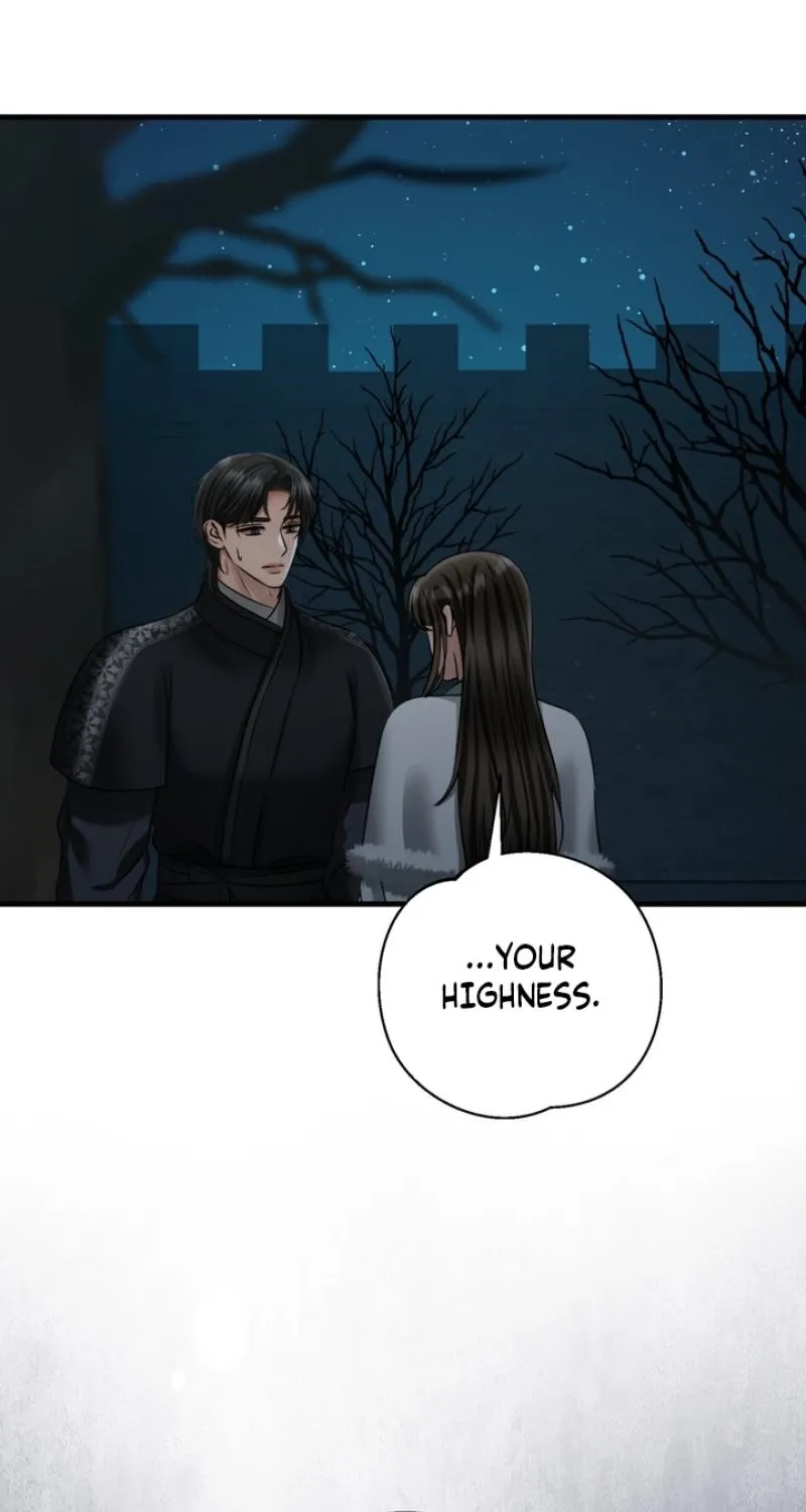 Voyeurism Chapter 11 page 95 - 