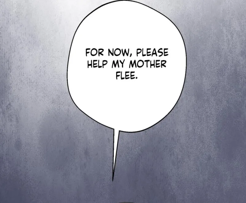 Voyeurism Chapter 11 page 96 - 