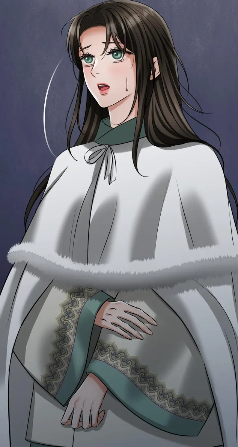 Voyeurism Chapter 11 page 97 - 