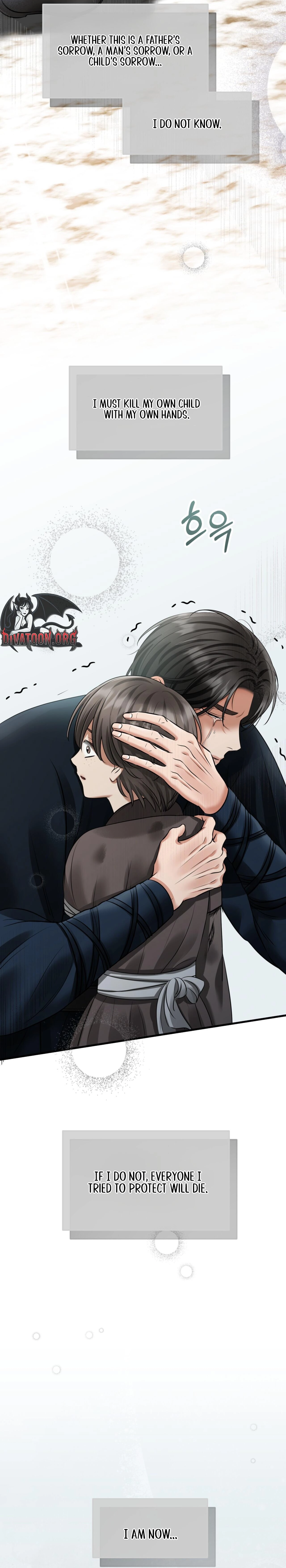 Voyeurism Chapter 13 page 36 - 