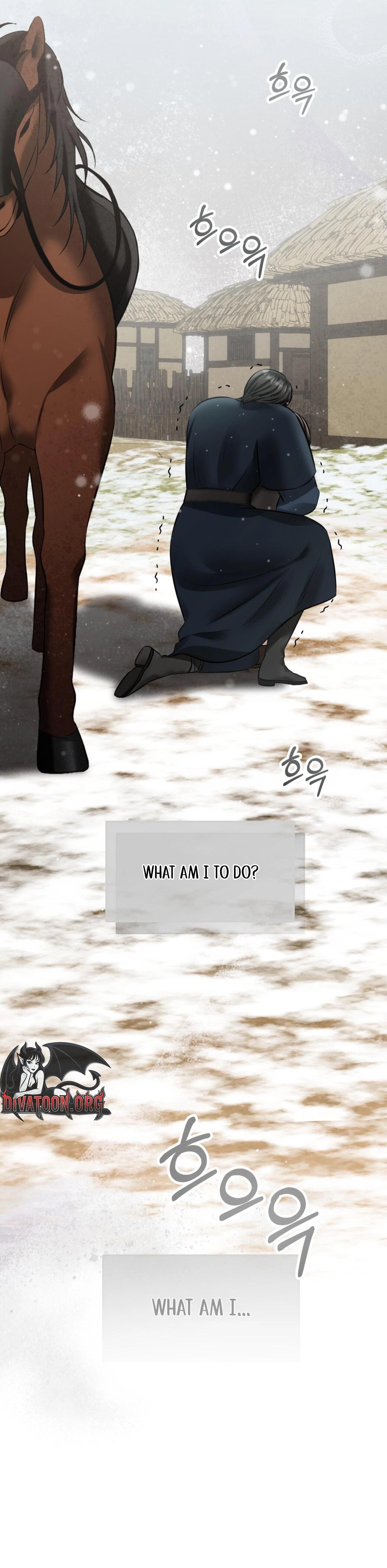 Voyeurism Chapter 13 page 37 - 