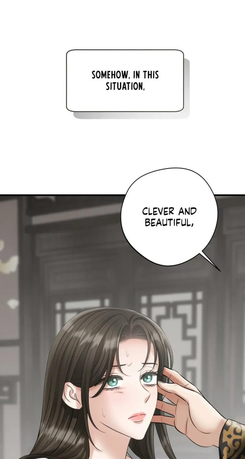 Voyeurism Chapter 2 page 106 - 