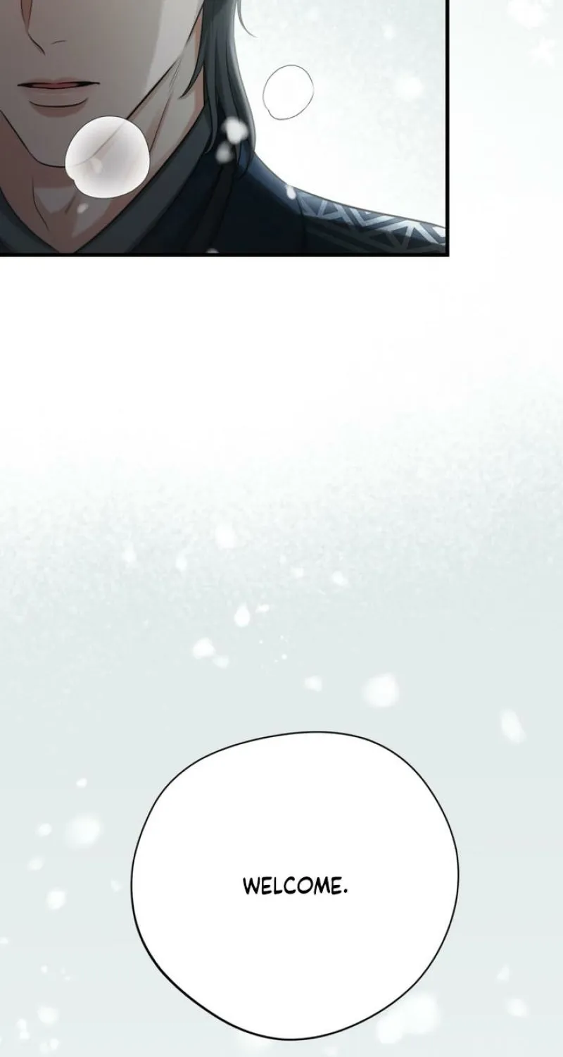 Voyeurism Chapter 2 page 115 - 