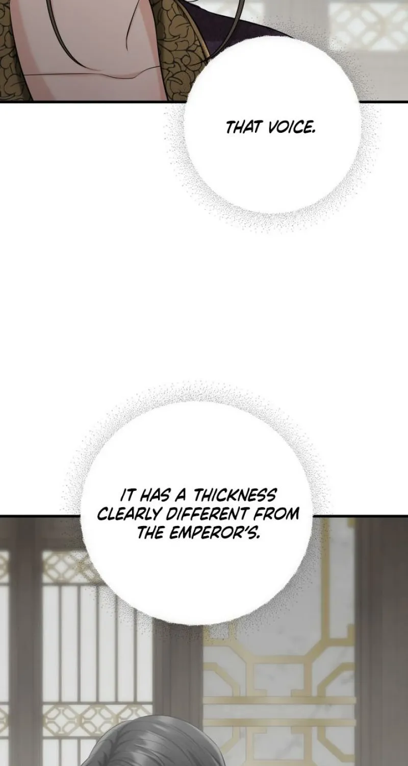 Voyeurism Chapter 2 page 14 - 