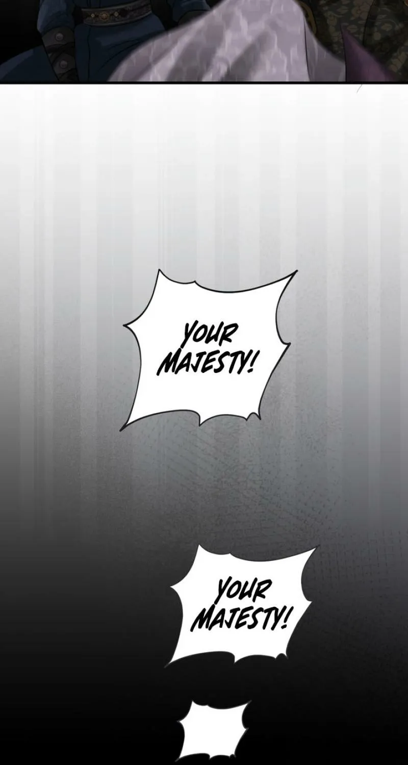 Voyeurism Chapter 2 page 25 - 