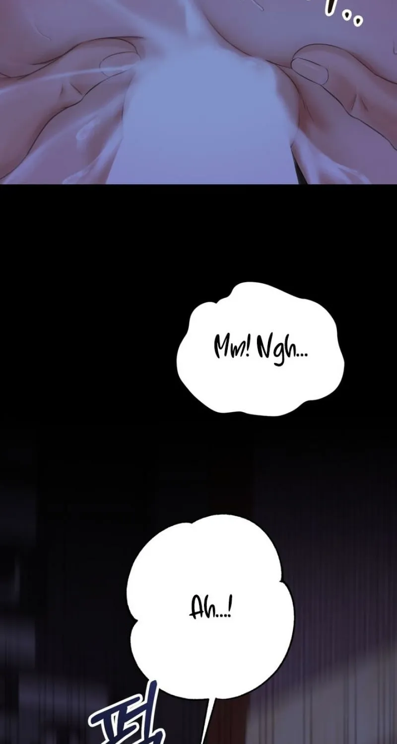 Voyeurism Chapter 2 page 32 - 