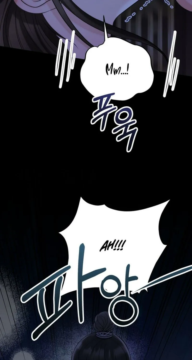 Voyeurism Chapter 2 page 35 - 