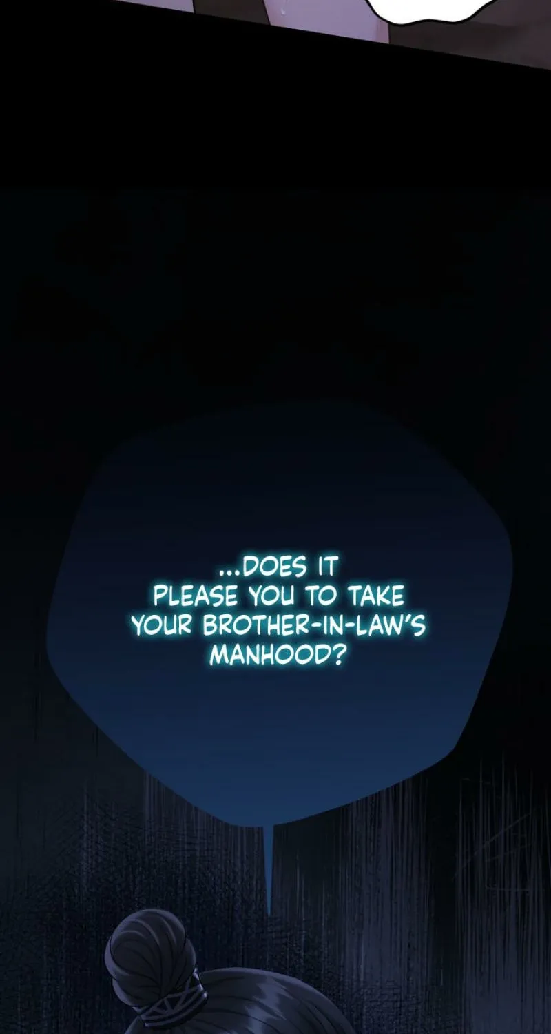 Voyeurism Chapter 2 page 40 - 