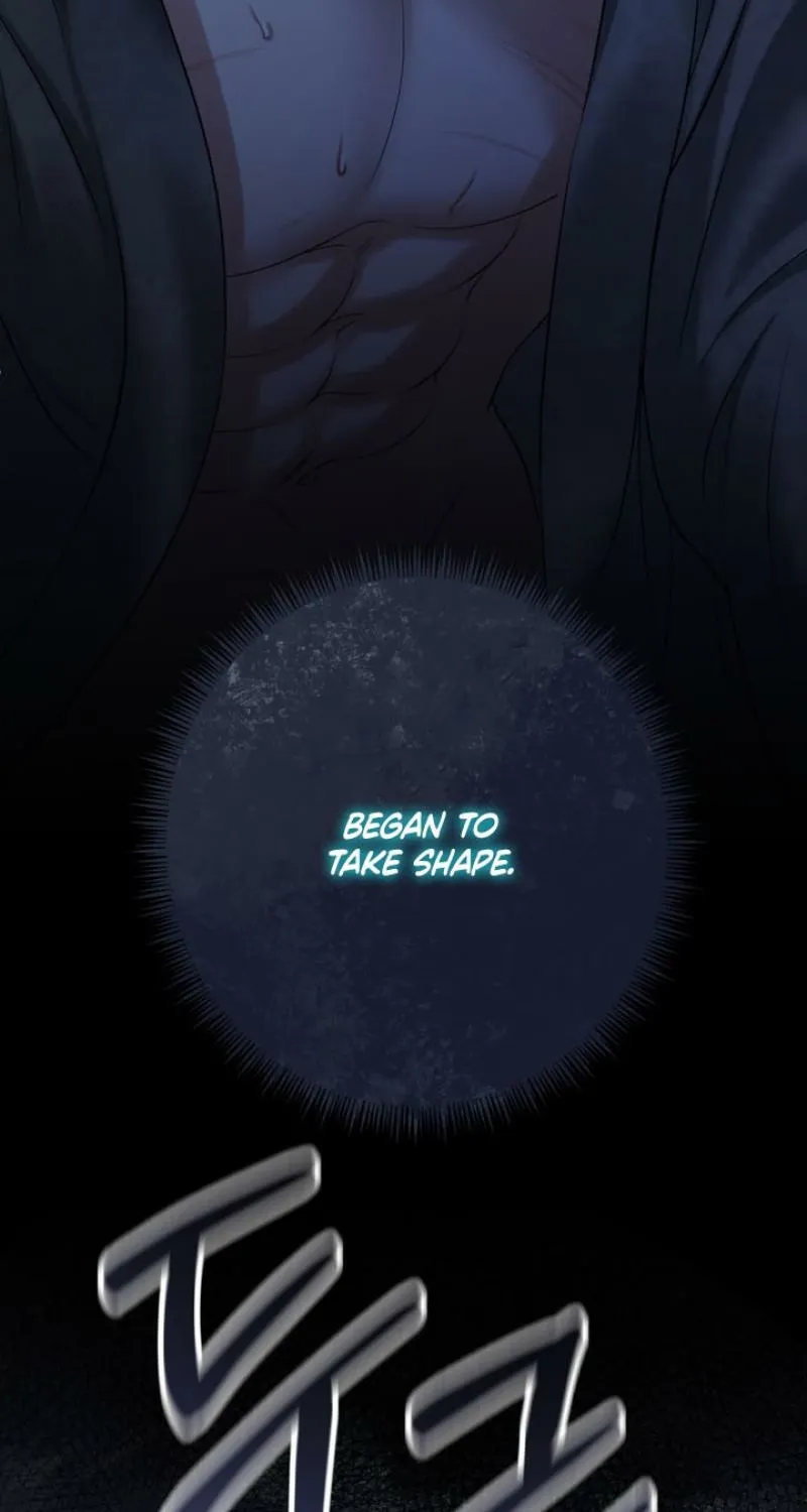 Voyeurism Chapter 2 page 5 - 