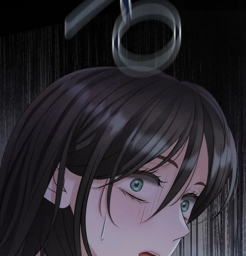 Voyeurism Chapter 2 page 42 - 